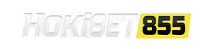 logo judi bola